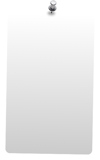 osx batchmod osx batchmod