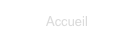 Accueil