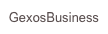 GexosBusiness